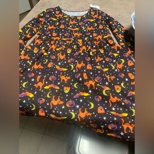 Children’s Place New Dress